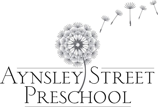 Aynsley Street Preschool
