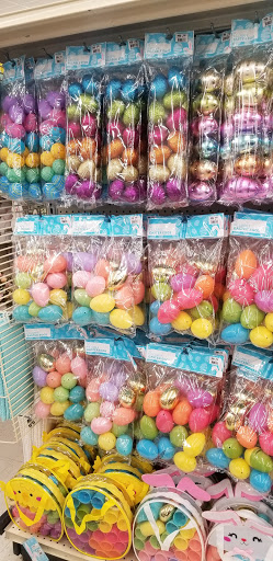 Discount Store «Big Lots», reviews and photos, 2100B SE 164th Ave e, Vancouver, WA 98683, USA