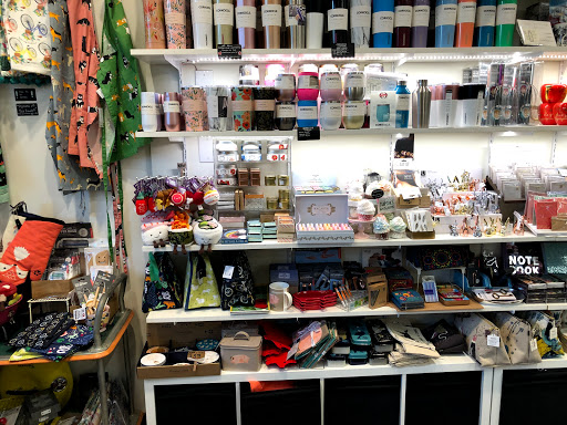 Stationery Store «Maido», reviews and photos, 150 E Main St #110, Alhambra, CA 91801, USA