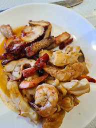 Photo n°41 de Dragon Wok à Manosque ()