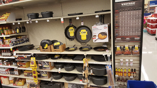 Sporting Goods Store «Academy Sports + Outdoors», reviews and photos, 61107 Airport Rd, Slidell, LA 70460, USA