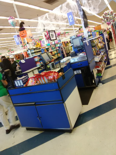 Discount Store «99 Cents Only Stores», reviews and photos, 8723 Sepulveda Blvd, North Hills, CA 91343, USA