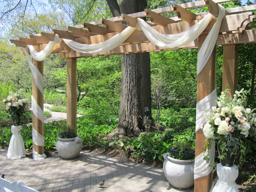 Florist «Westgate Flower & Plant Shop», reviews and photos, 841 S Oak Park Ave, Oak Park, IL 60304, USA