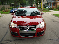 Lynch Auto Body Inc - Photo 8 - Car repair in Madison, WI, Madison