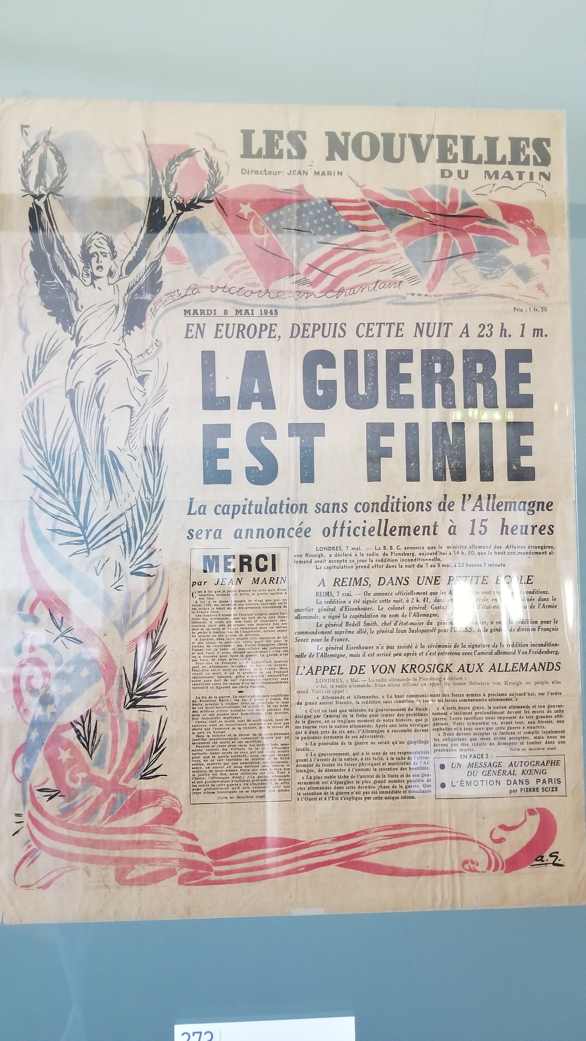 Photo n° 1 de l'avis de Tiphaine. fait le 13/08/2022 à 14:27