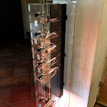 Photo n°25 de l'avis de Iryna.o fait le 29/05/2019 à 21:33 sur le  CPH | Pevero Hotel à Porto Cervo