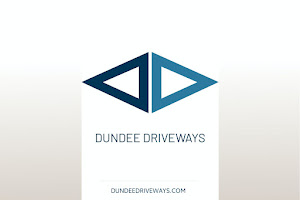 Dundee Driveways