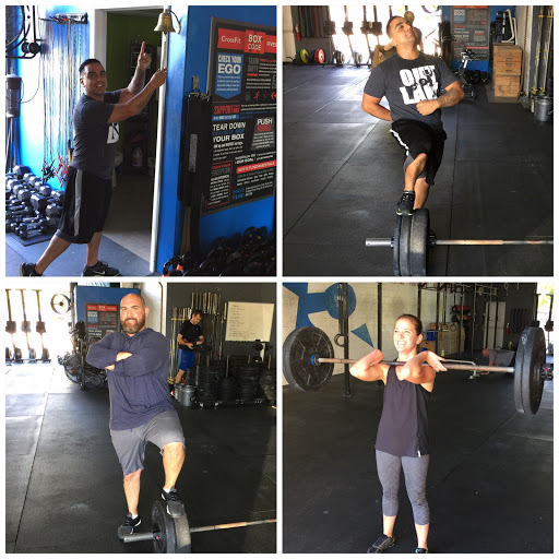 Health Club «FiveStar | Life.Health.Fitness.», reviews and photos, 366 Easton Rd, Warrington, PA 18976, USA