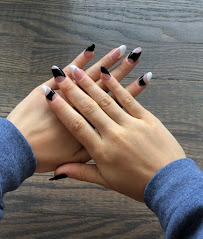 Nail Bar - Photo 5 - Car repair in Lancaster, PA, Lancaster