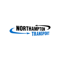 Comments and reviews of Northampton Transport