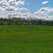 Ellicott Creek Trailway Park