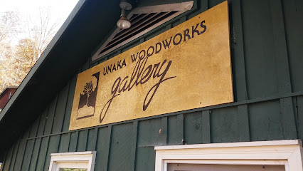 Unaka Woodworks