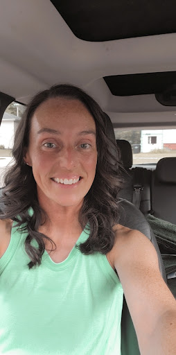 Hair Salon «Island Tropics Hair Design & Spa», reviews and photos, 126 E Division St, Shawano, WI 54166, USA