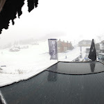 Photo n°6 de l'avis de Chris.o fait le 08/02/2020 à 08:19 sur le  Super G à Courmayeur