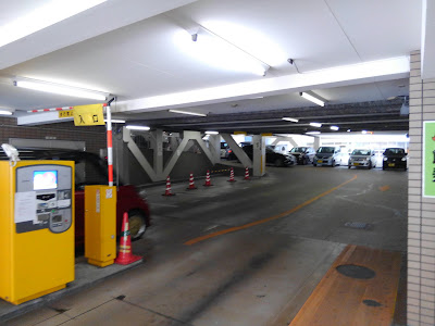 [コンプリート！] 博多駅 ��い駐車場 922457-博多駅 安��駐車場