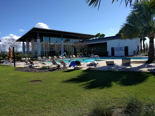 Community Center «Waterset by Newland Communities», reviews and photos, 7012 Sail View Ln, Apollo Beach, FL 33572, USA