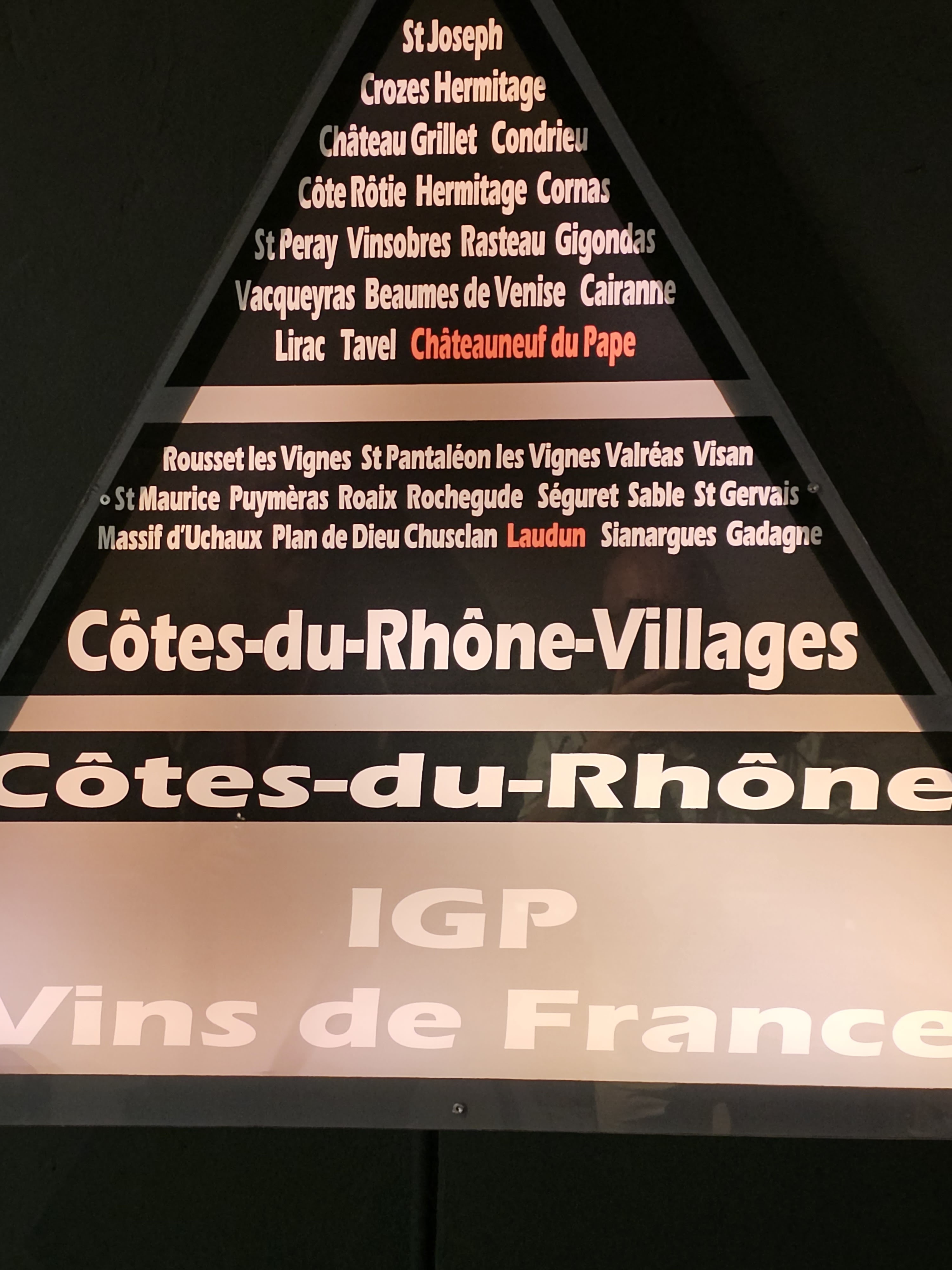 Photo n° 1 de l'avis de Gilbert.r fait le 13/06/2023 à 06:48
