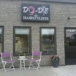 Do or Dye Hairstylists