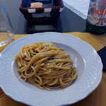 Photo n°3 de l'avis de Giorgio.i fait le 25/05/2022 à 21:40 sur le  Radici à Vibo Valentia