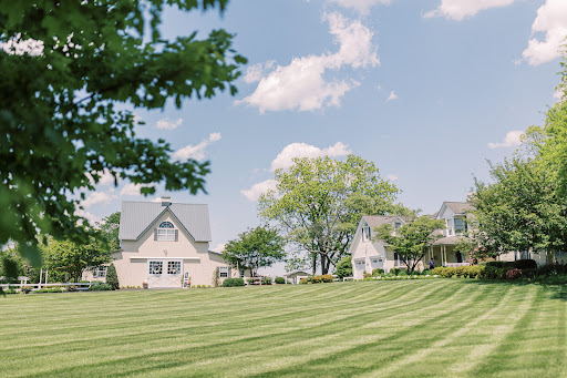 Wedding Venue «Flora Corner Farm», reviews and photos, 28385 Flora Corner Rd, Mechanicsville, MD 20659, USA