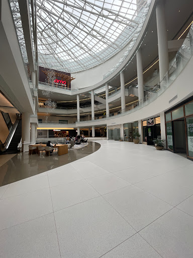 Shopping Mall «Pacific Place», reviews and photos, 600 Pine St, Seattle, WA 98101, USA