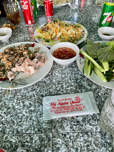 Top 20 mặt tiền cửa hàng Huyện Dầu Tiếng Bình Dương 2022