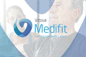 Vitova Medifit Nordenstadt image