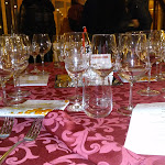 Photo n°7 de l'avis de Marina.e fait le 20/12/2017 à 13:00 sur le  Villa Clodia Relais à Manziana