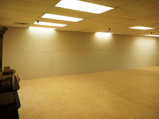 Explore rastafari tattoo ideas, creative tattoo ideas in Lakeland, available at 360 INKpressions