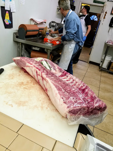 Butcher Shop «Westtown Meat Market», reviews and photos, 1030 Old Wilmington Pike, West Chester, PA 19382, USA