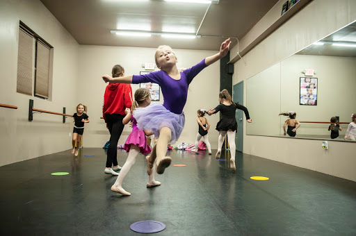 Dance School «Dream Center Dance Academy», reviews and photos, 45 Burch Ave, Amityville, NY 11701, USA