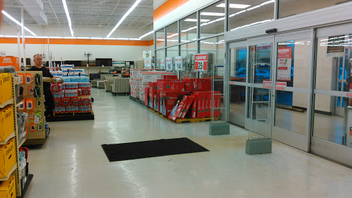 Discount Store «Big Lots», reviews and photos, 1733 W Loop 281, Longview, TX 75604, USA