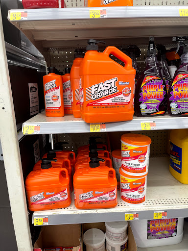 Department Store «Walmart Supercenter», reviews and photos, 1600 E Chestnut Ave, Yakima, WA 98901, USA