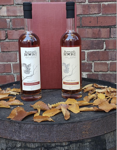 Wine Store «Wine Rack», reviews and photos, 2632 Frankfort Ave, Louisville, KY 40206, USA