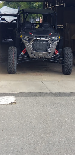 Snowmobile Dealer «Glende Polaris Yamaha», reviews and photos, 2838 CA-32, Chico, CA 95973, USA