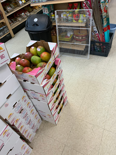 Flea Market «Delhi Bazaar», reviews and photos, 44260 Ice Rink Plaza, Ashburn, VA 20147, USA