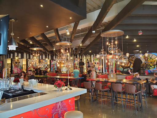 Shopping Mall «Liberty Center», reviews and photos, 7100 Foundry Row, Liberty Township, OH 45069, USA