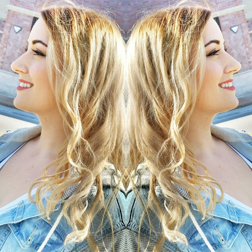 Hair Salon «Ulta Beauty», reviews and photos, 46 THF Blvd, Chesterfield, MO 63005, USA