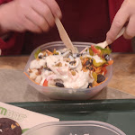 Photo n° 1 de l'avis de Pierre.a fait le 08/02/2023 à 12:33 pour Subway à Arras