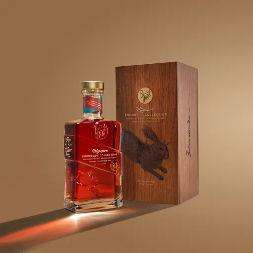 Wine Store «Columbia Package Store», reviews and photos, 170 CT-66, Columbia, CT 06237, USA