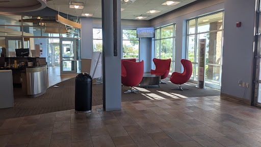 Credit Union «Altura Credit Union», reviews and photos