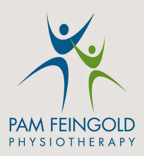 Pam Feingold Physiotherapy