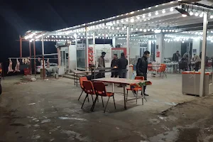 Kabab Restaurant AYUB Xalakan image