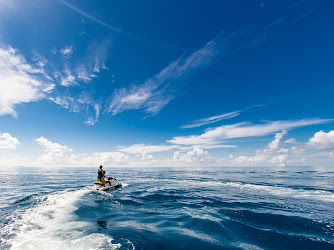 SD Adventures - Jet Ski Rental & Boat Rental San Diego