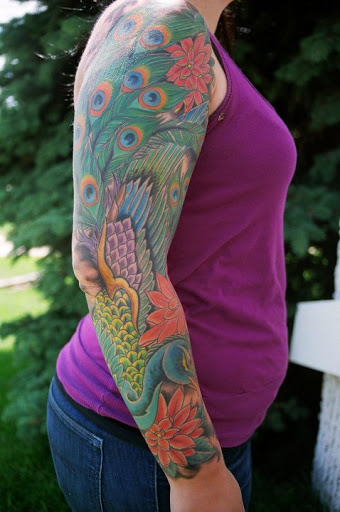 Explore small tattoo ideas on shoulder, creative tattoo ideas in Boulder, available at Rising Tide Tattoo Emporium