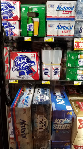 Bicycle Store «Bike Cycles», reviews and photos, 6801 Parker Farm Dr, Wilmington, NC 28405, USA