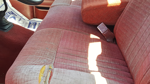 Car Dealer «Paducah Ford Lincoln», reviews and photos, 3476 Park Ave, Paducah, KY 42001, USA