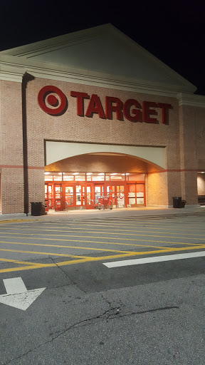 Department Store «Target», reviews and photos, 875 Lawrenceville Suwanee Rd #4000, Lawrenceville, GA 30043, USA