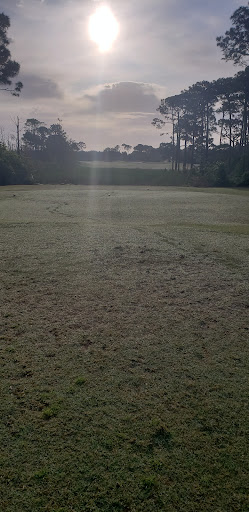 Golf Club «Regatta Bay Golf & Yacht Club», reviews and photos, 465 Regatta Bay Blvd, Destin, FL 32541, USA