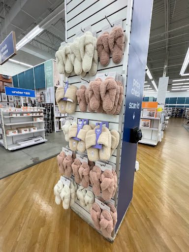 Department Store «Bed Bath & Beyond», reviews and photos, 1574 Governors Square Blvd, Tallahassee, FL 32301, USA